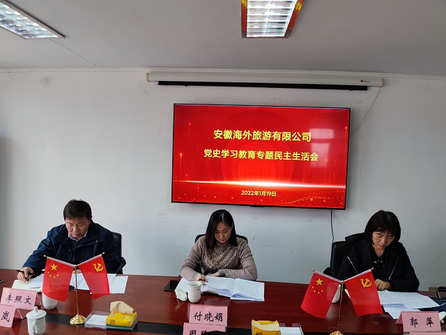 小勐拉99厅(中国游) - 官方网站