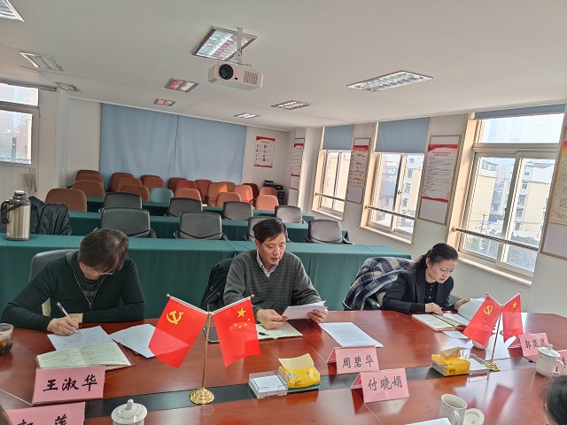 小勐拉99厅(中国游) - 官方网站