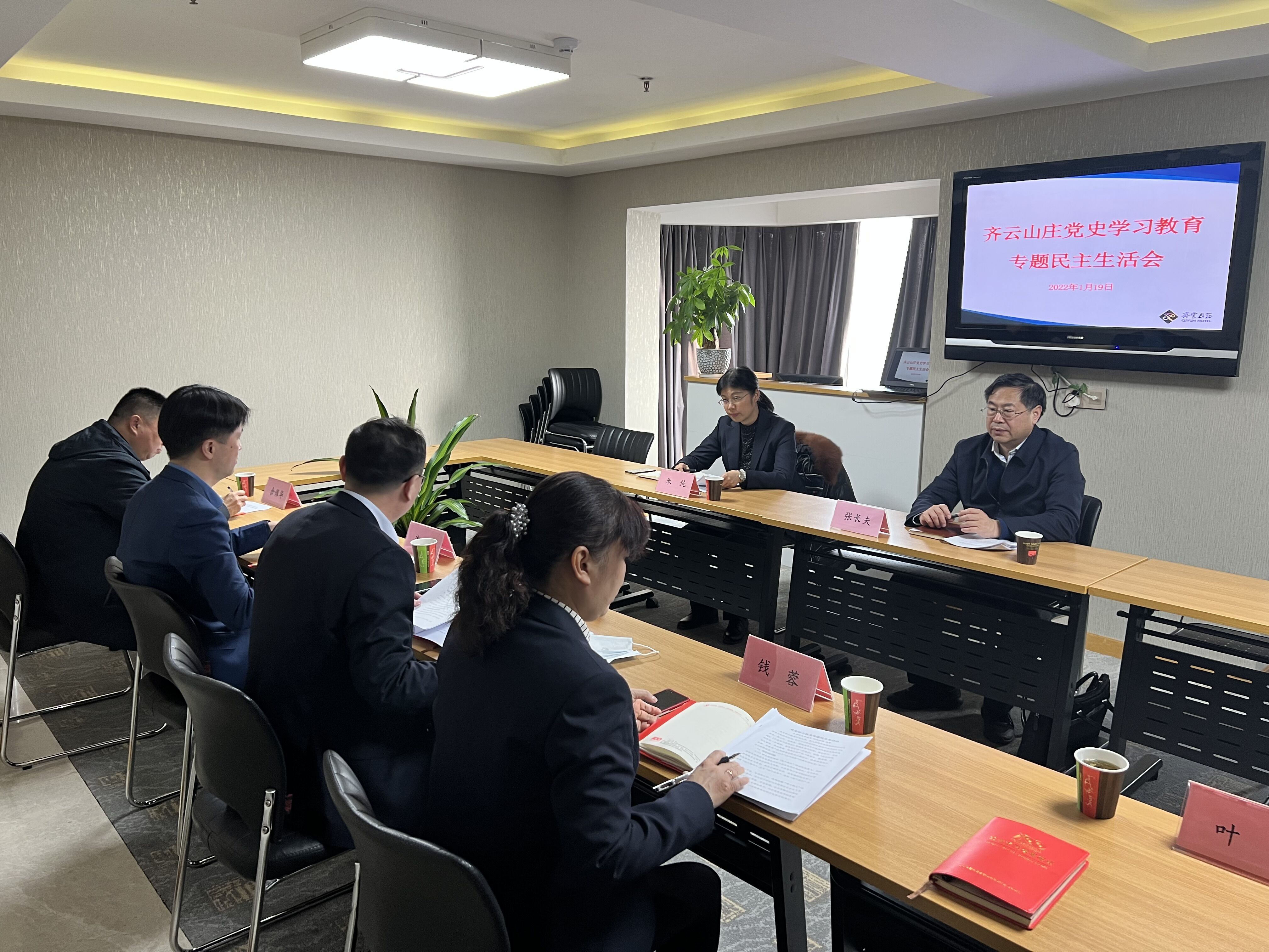 小勐拉99厅(中国游) - 官方网站