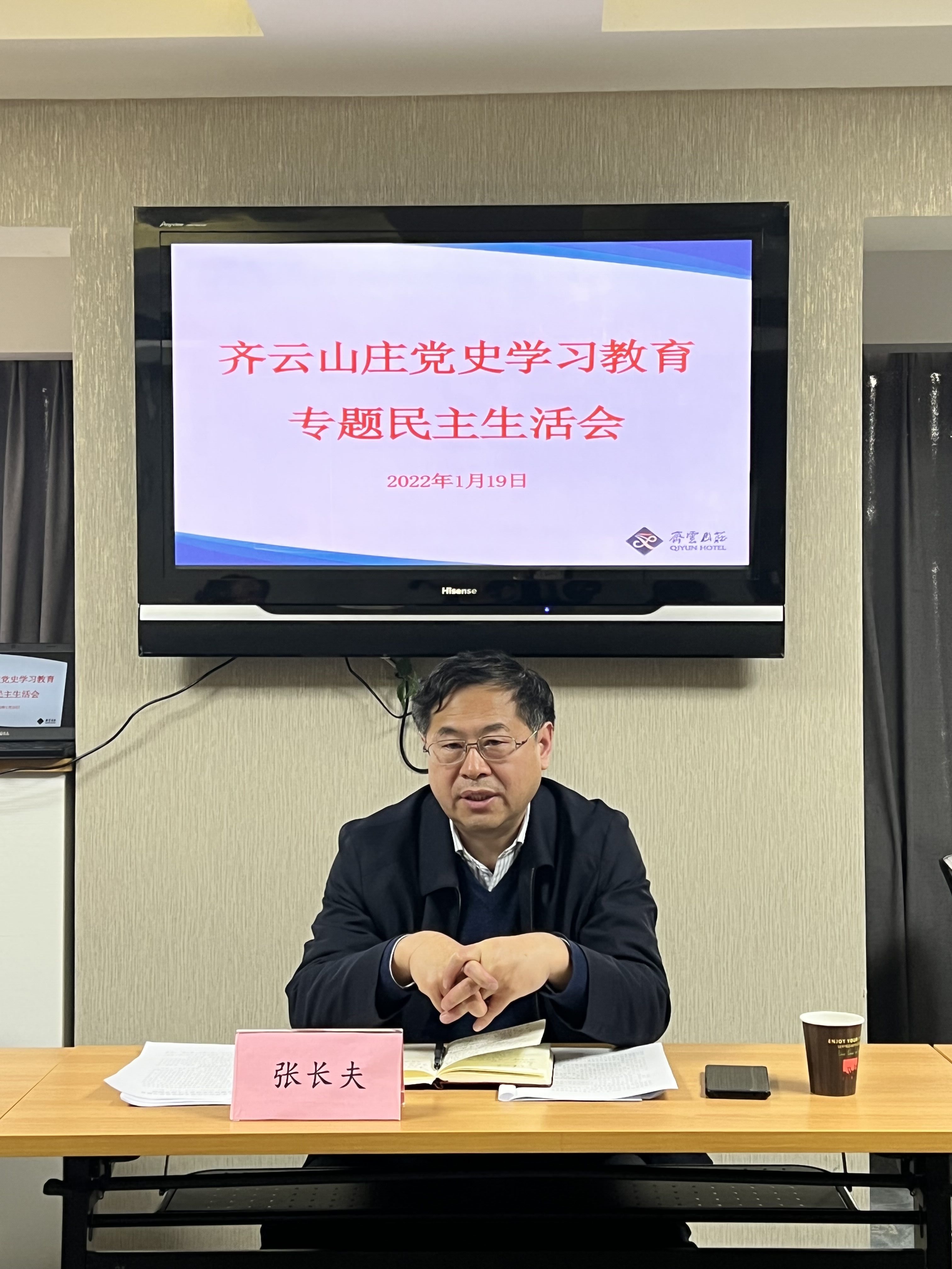 小勐拉99厅(中国游) - 官方网站