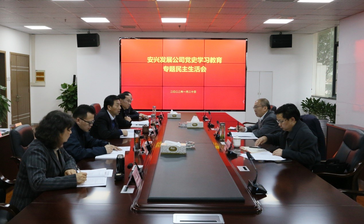 小勐拉99厅(中国游) - 官方网站