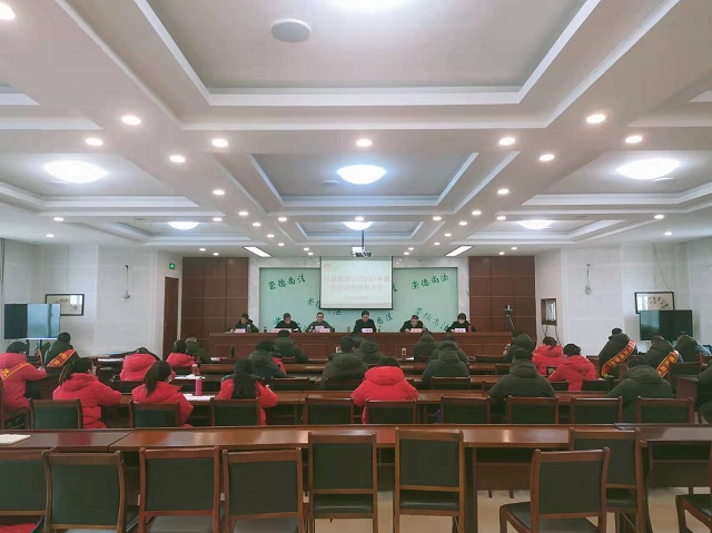 小勐拉99厅(中国游) - 官方网站