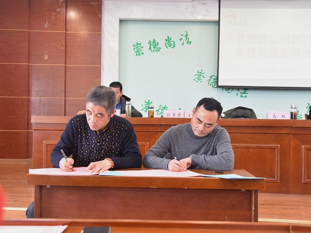小勐拉99厅(中国游) - 官方网站