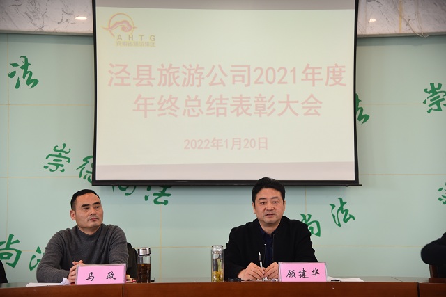 小勐拉99厅(中国游) - 官方网站