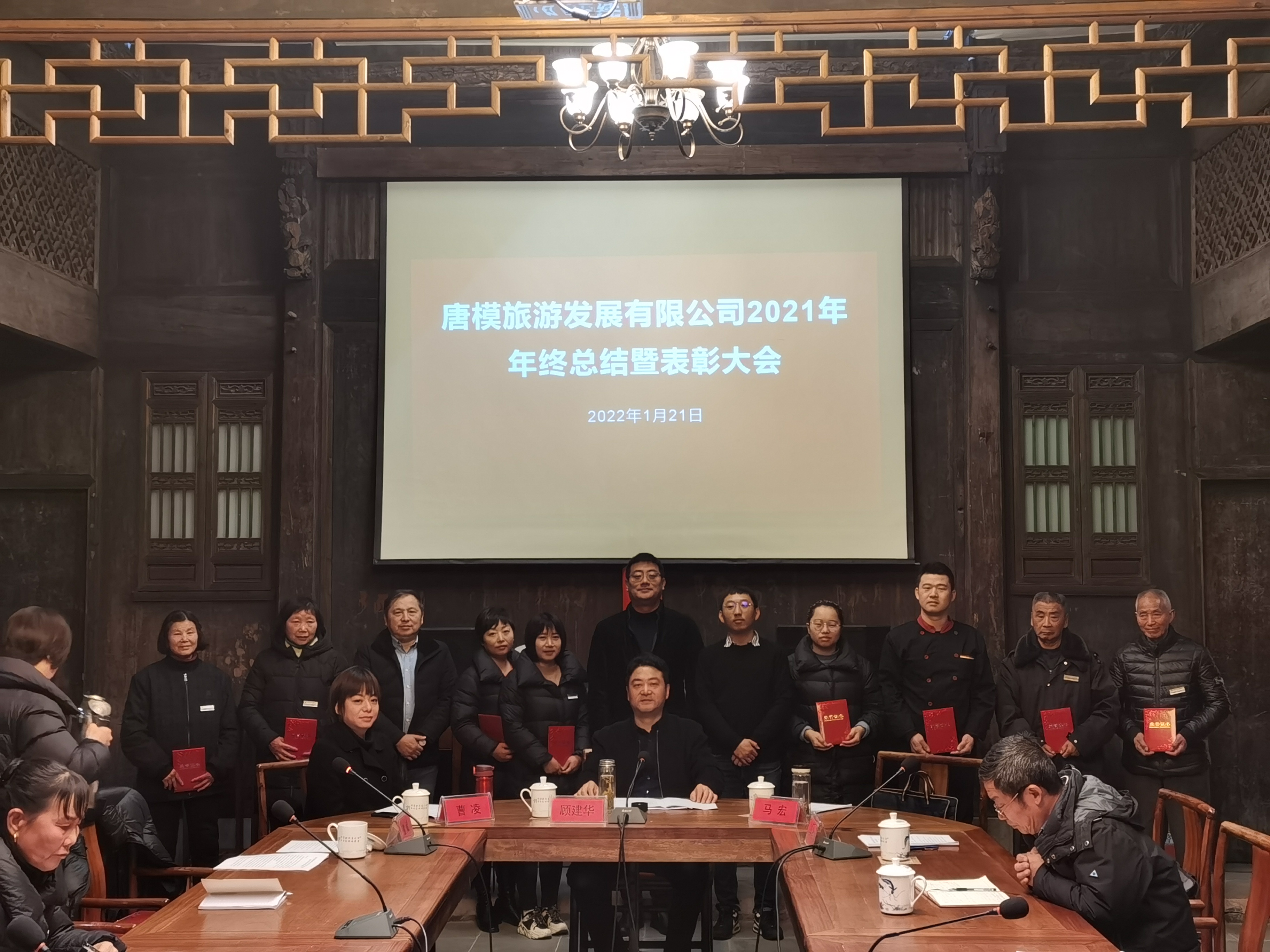 小勐拉99厅(中国游) - 官方网站