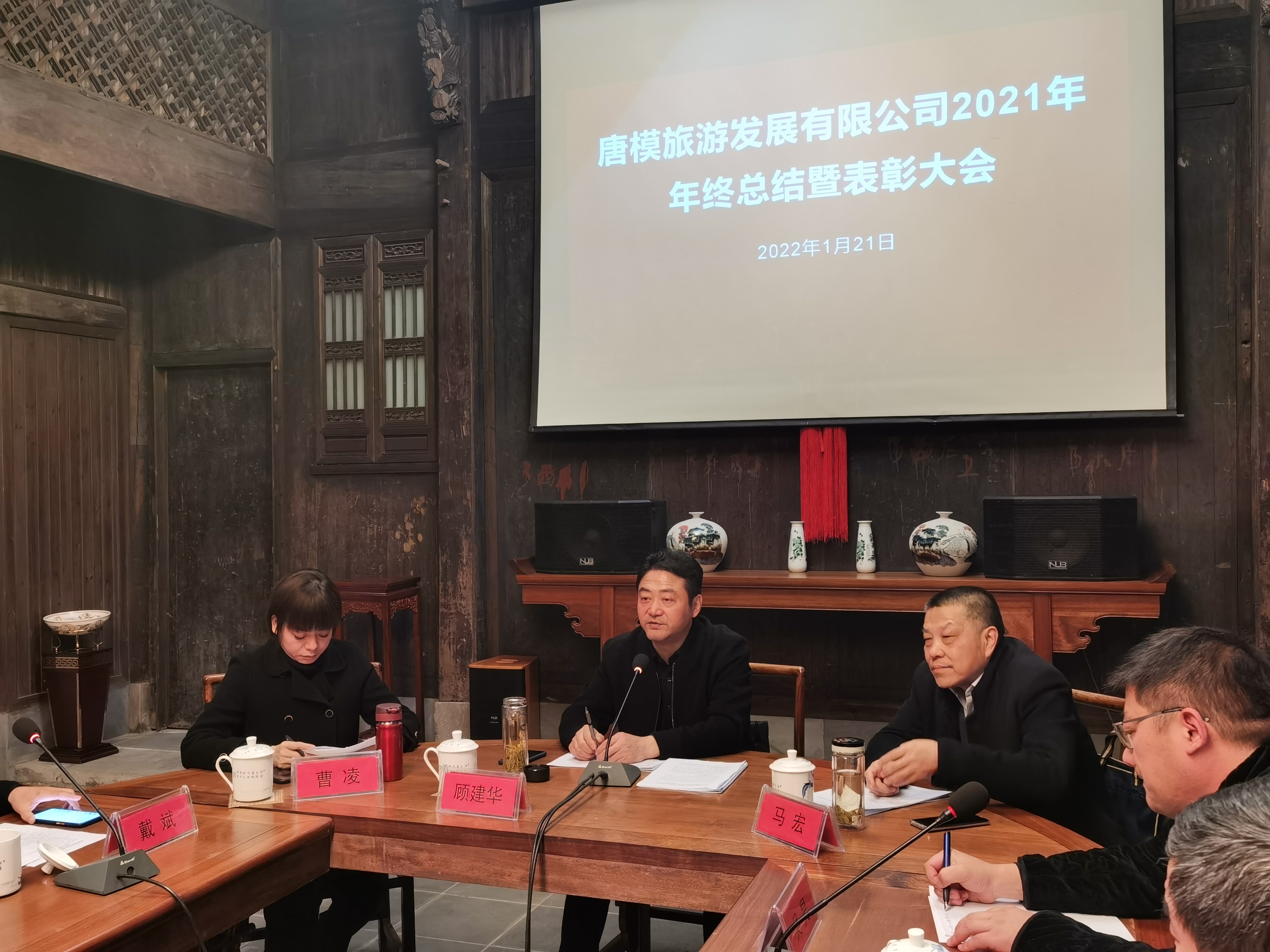 小勐拉99厅(中国游) - 官方网站