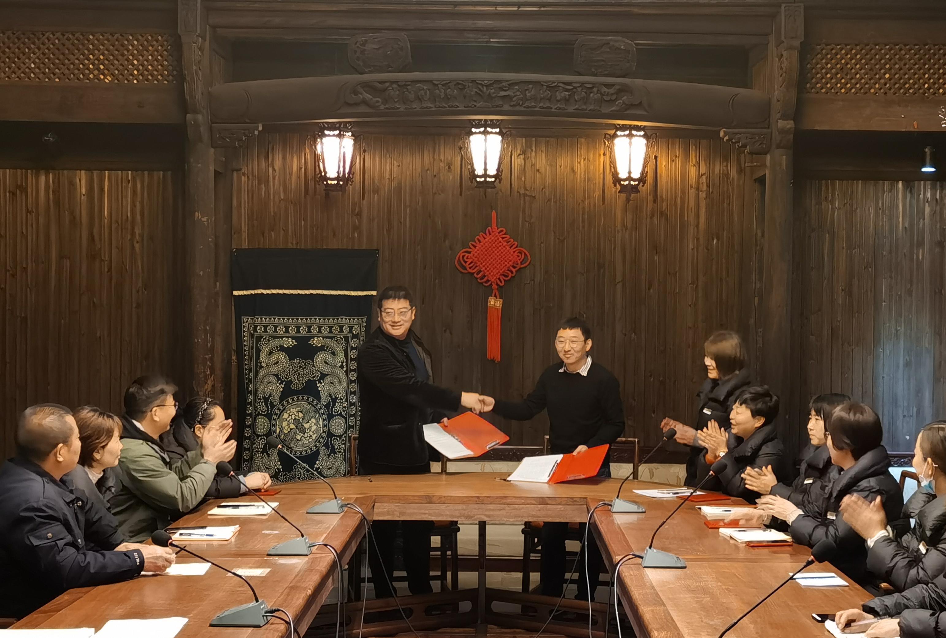 小勐拉99厅(中国游) - 官方网站