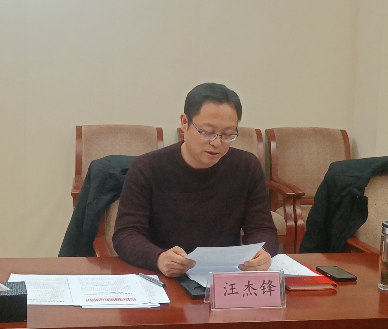 小勐拉99厅(中国游) - 官方网站
