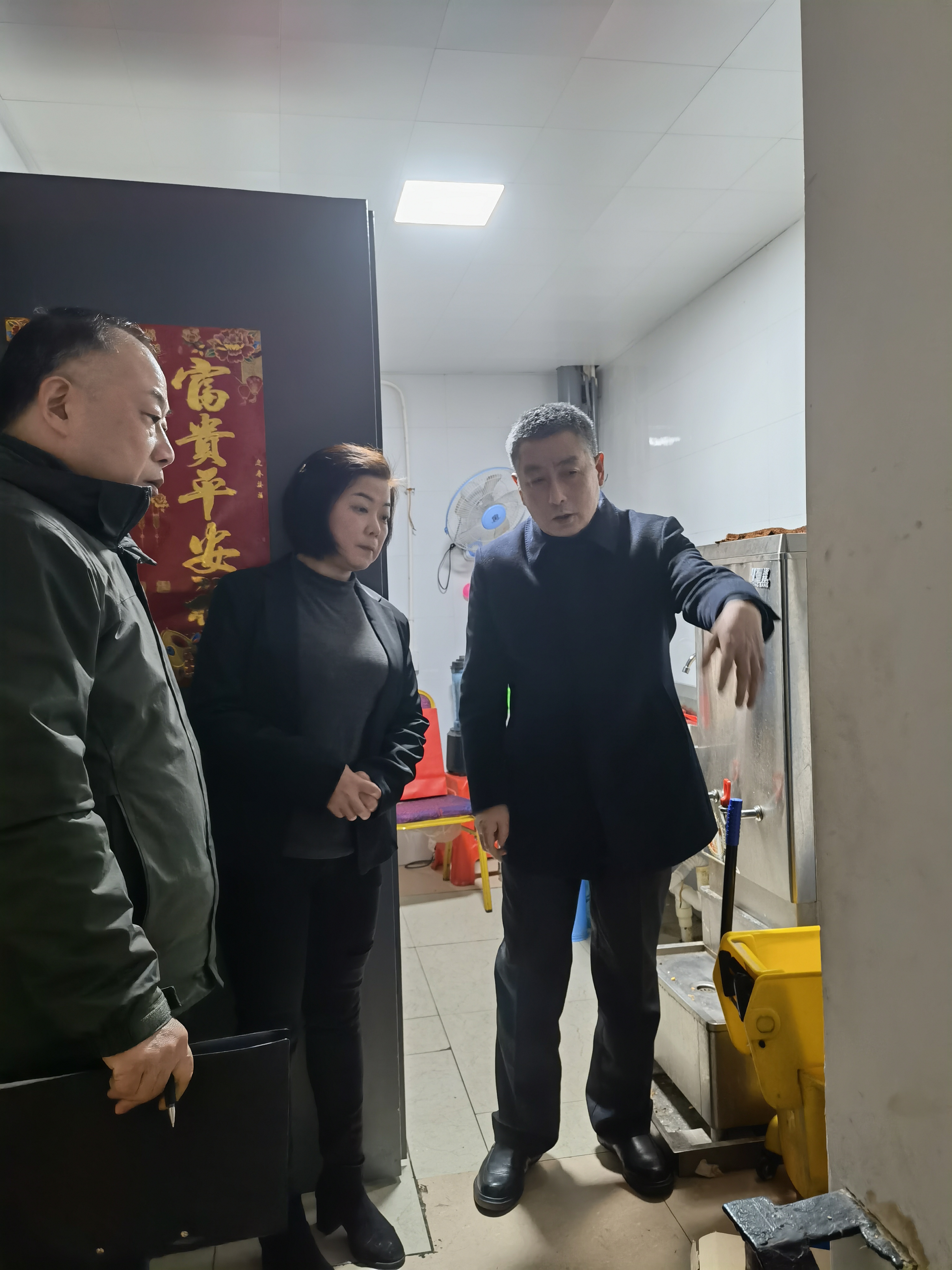 小勐拉99厅(中国游) - 官方网站