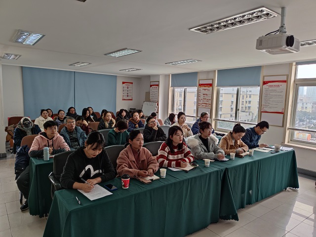 小勐拉99厅(中国游) - 官方网站