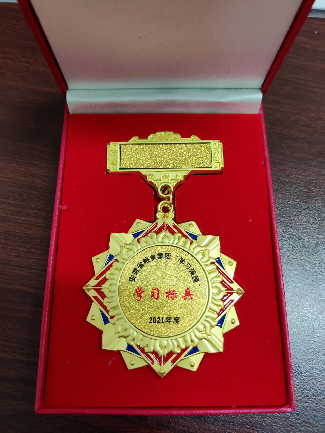 小勐拉99厅(中国游) - 官方网站