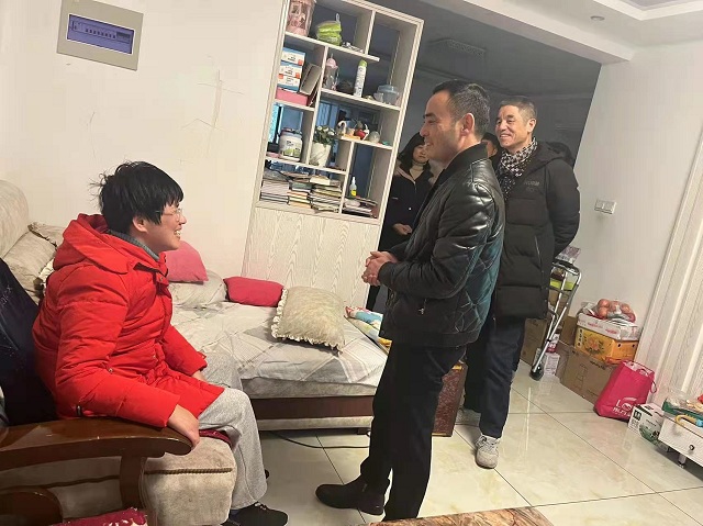 小勐拉99厅(中国游) - 官方网站