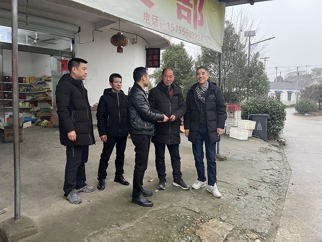小勐拉99厅(中国游) - 官方网站