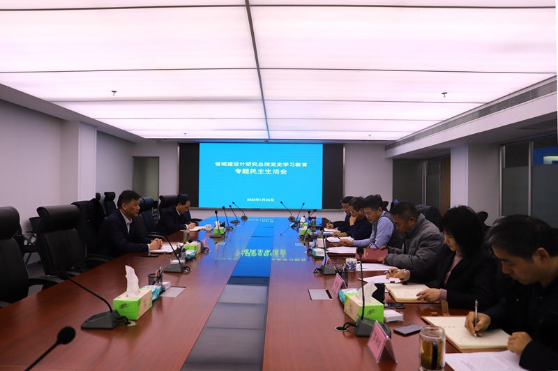 小勐拉99厅(中国游) - 官方网站