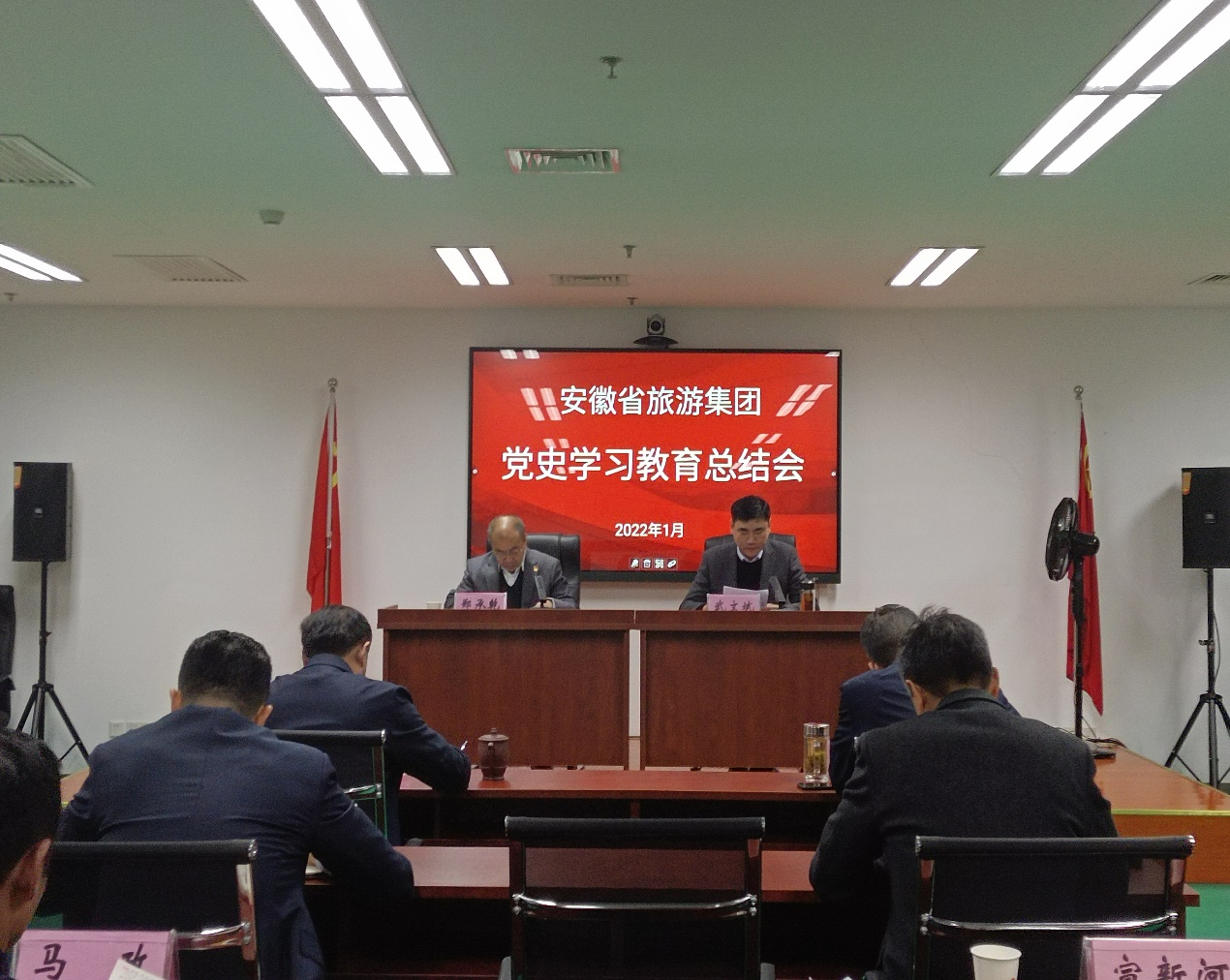 小勐拉99厅(中国游) - 官方网站