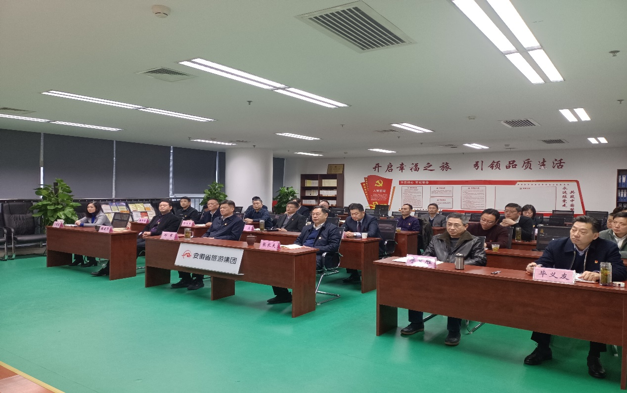 小勐拉99厅(中国游) - 官方网站