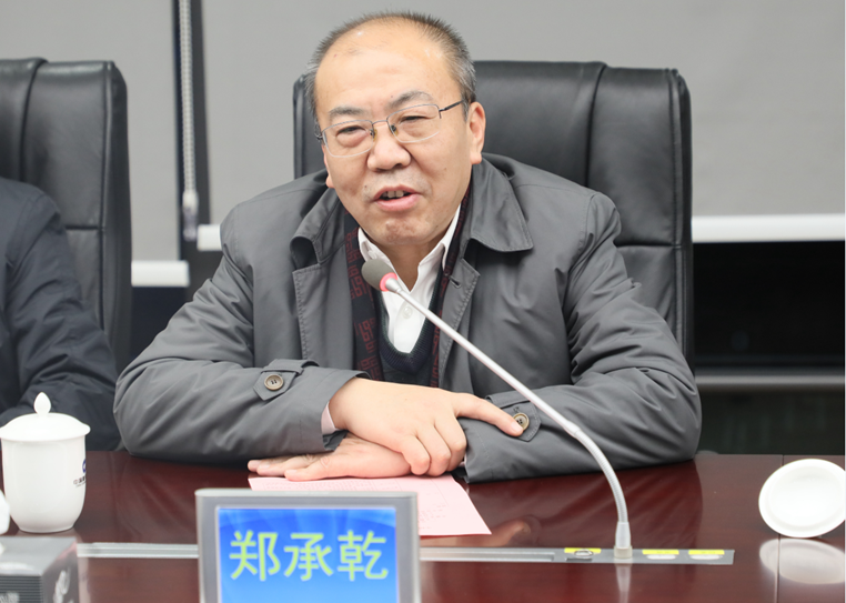 小勐拉99厅(中国游) - 官方网站