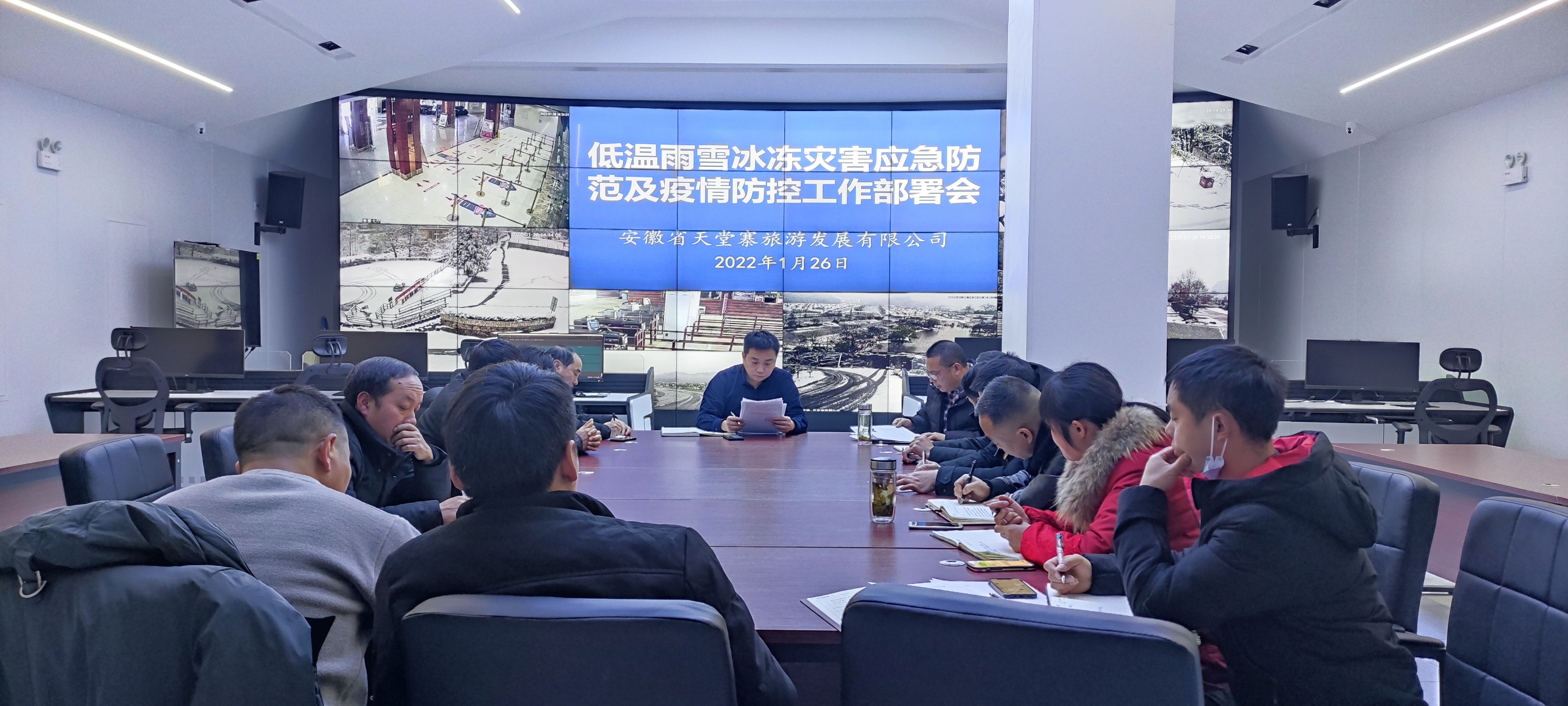 小勐拉99厅(中国游) - 官方网站