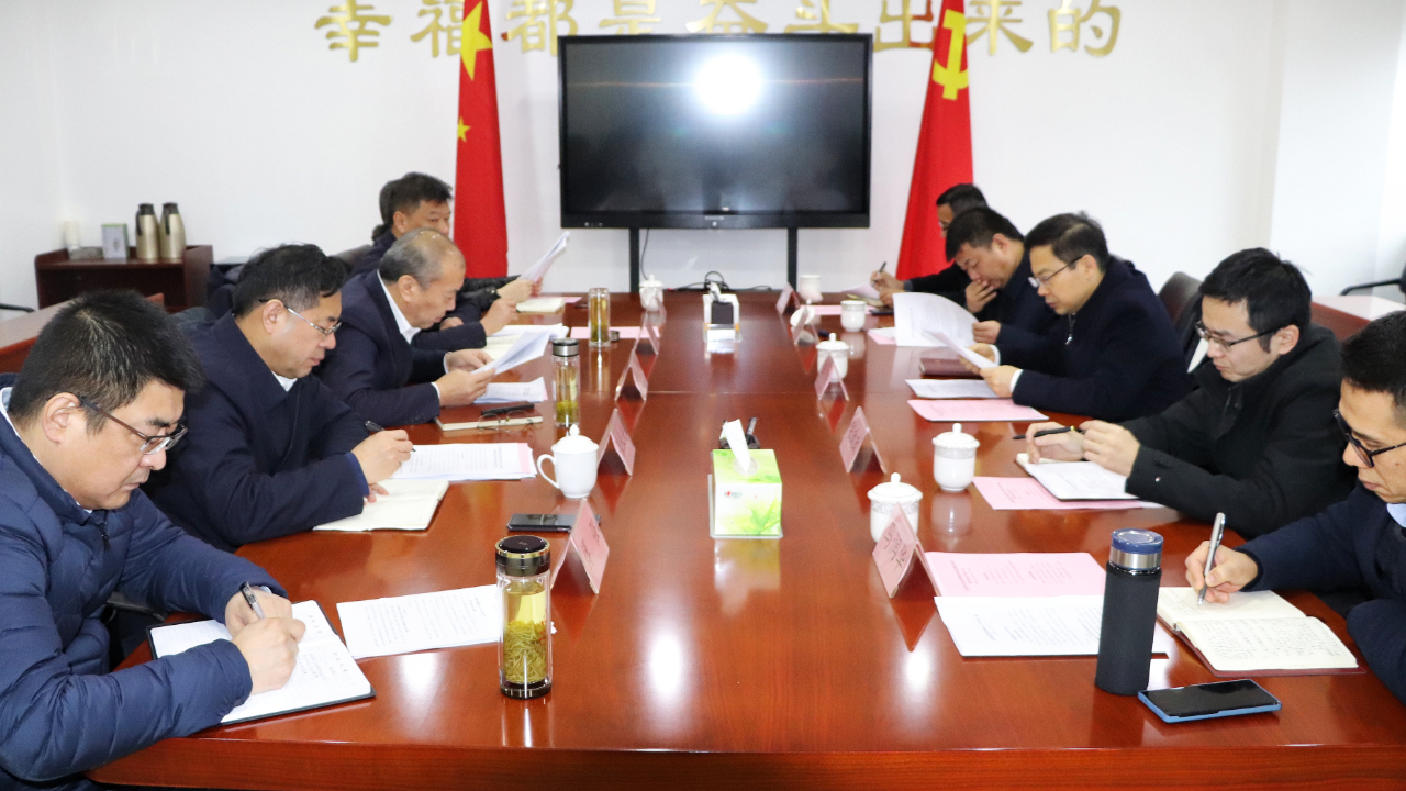 小勐拉99厅(中国游) - 官方网站