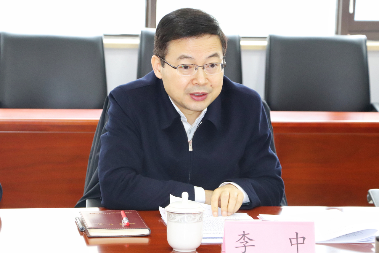 小勐拉99厅(中国游) - 官方网站