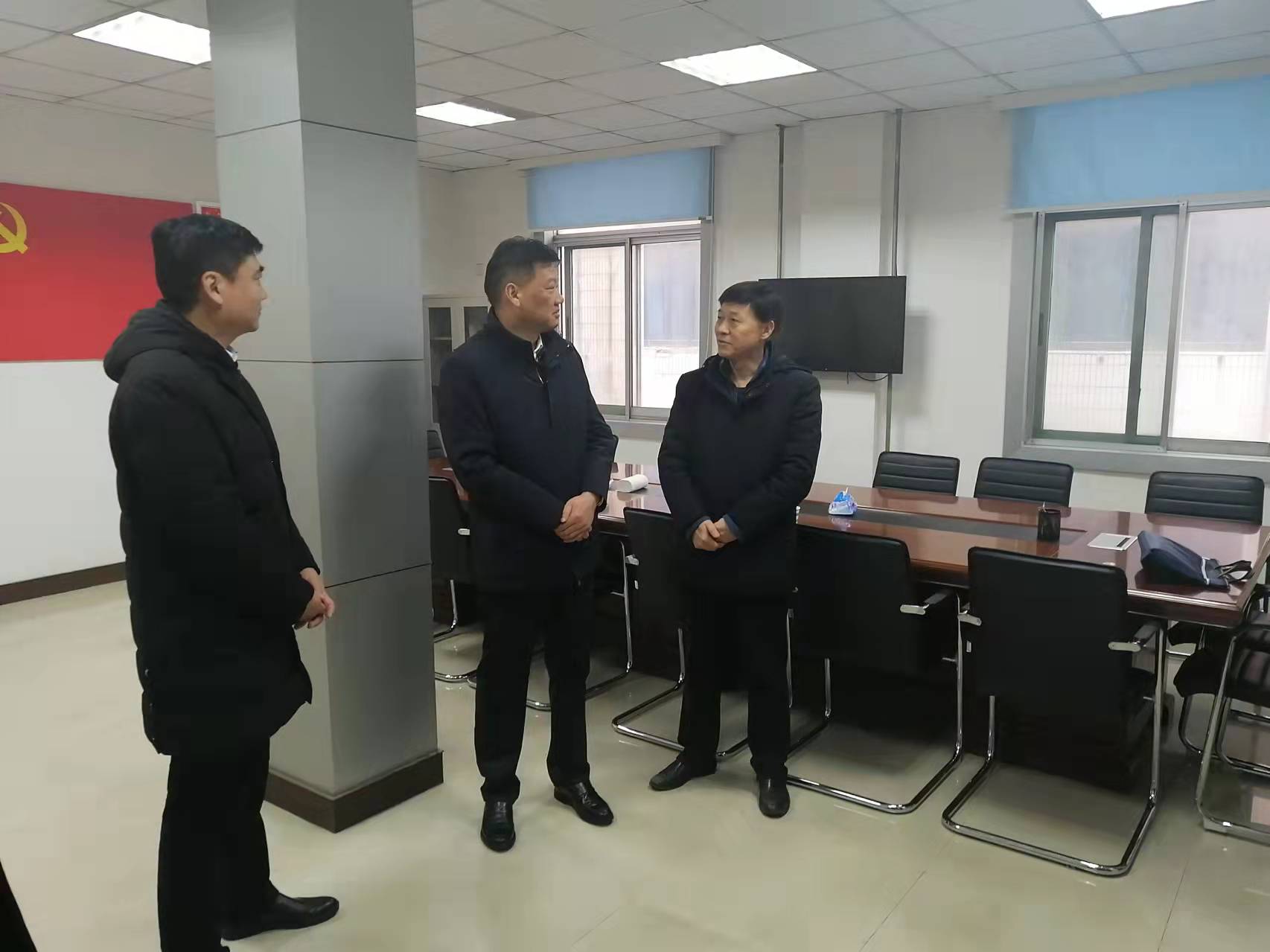 小勐拉99厅(中国游) - 官方网站