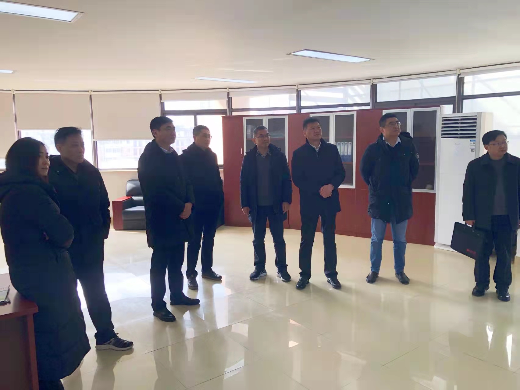小勐拉99厅(中国游) - 官方网站