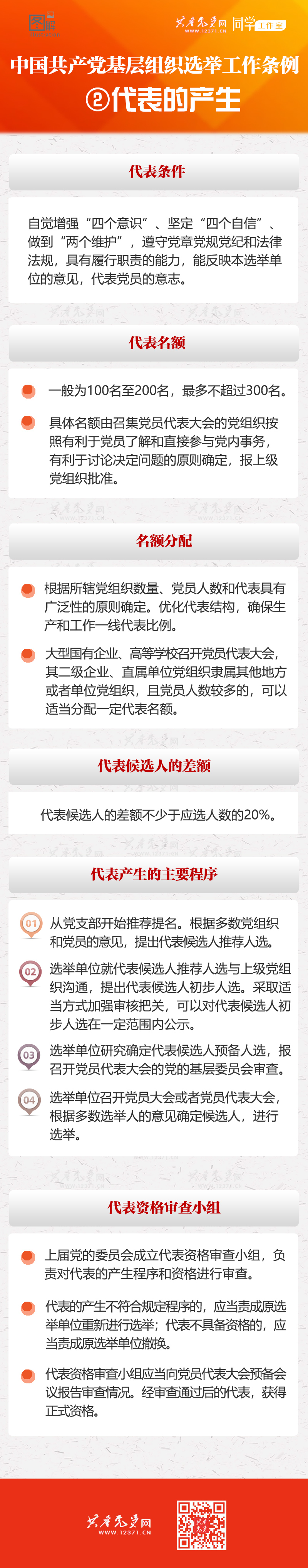 小勐拉99厅(中国游) - 官方网站