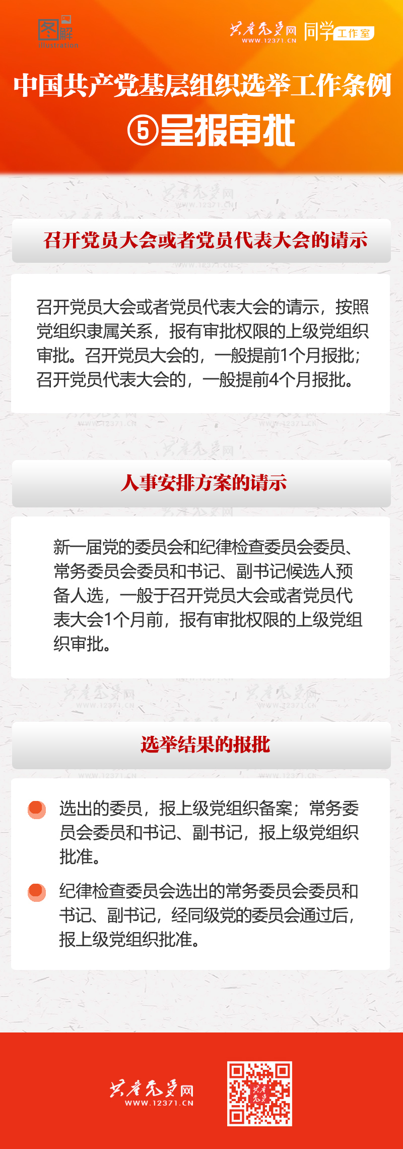 小勐拉99厅(中国游) - 官方网站