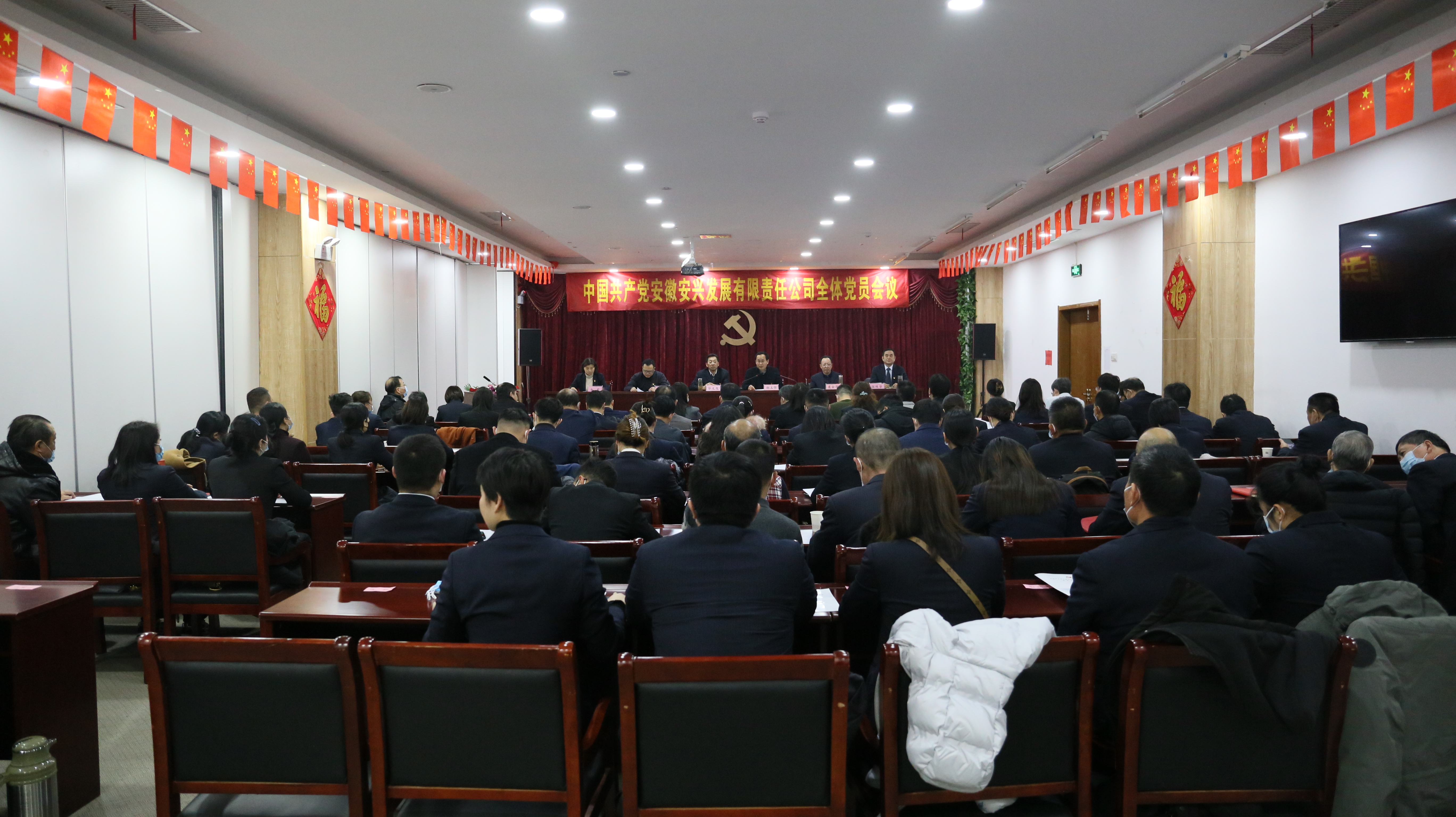 小勐拉99厅(中国游) - 官方网站