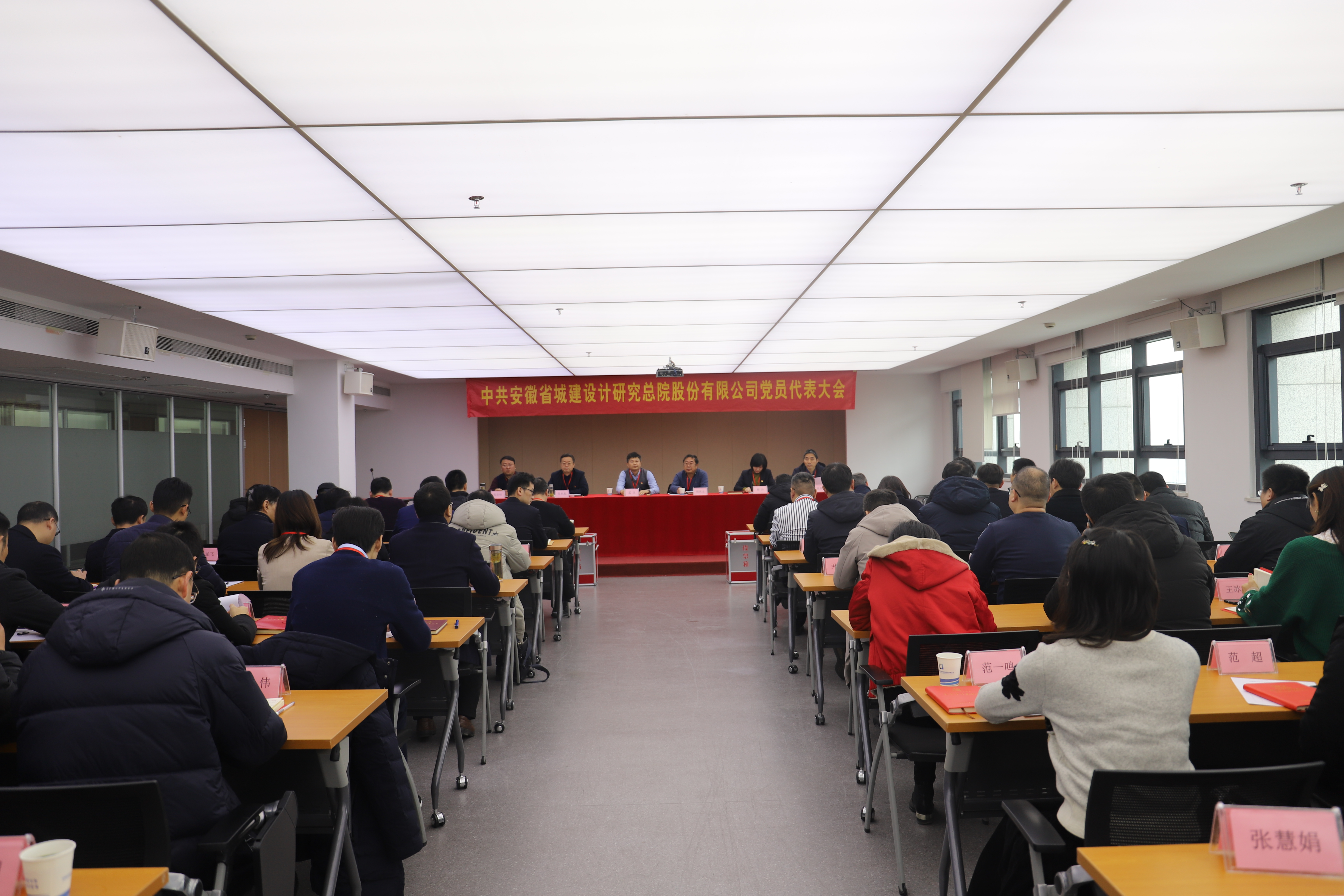 小勐拉99厅(中国游) - 官方网站