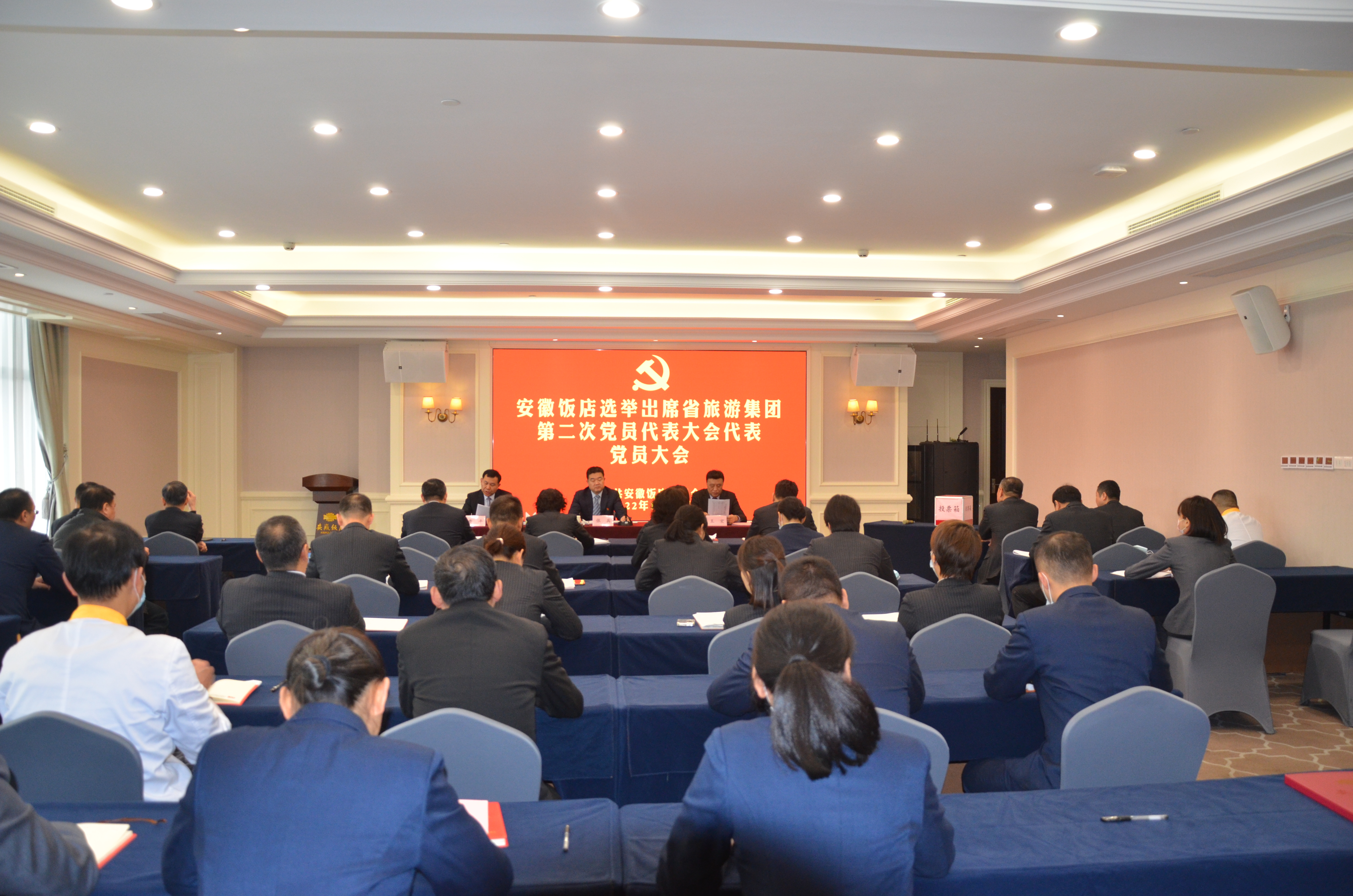 小勐拉99厅(中国游) - 官方网站