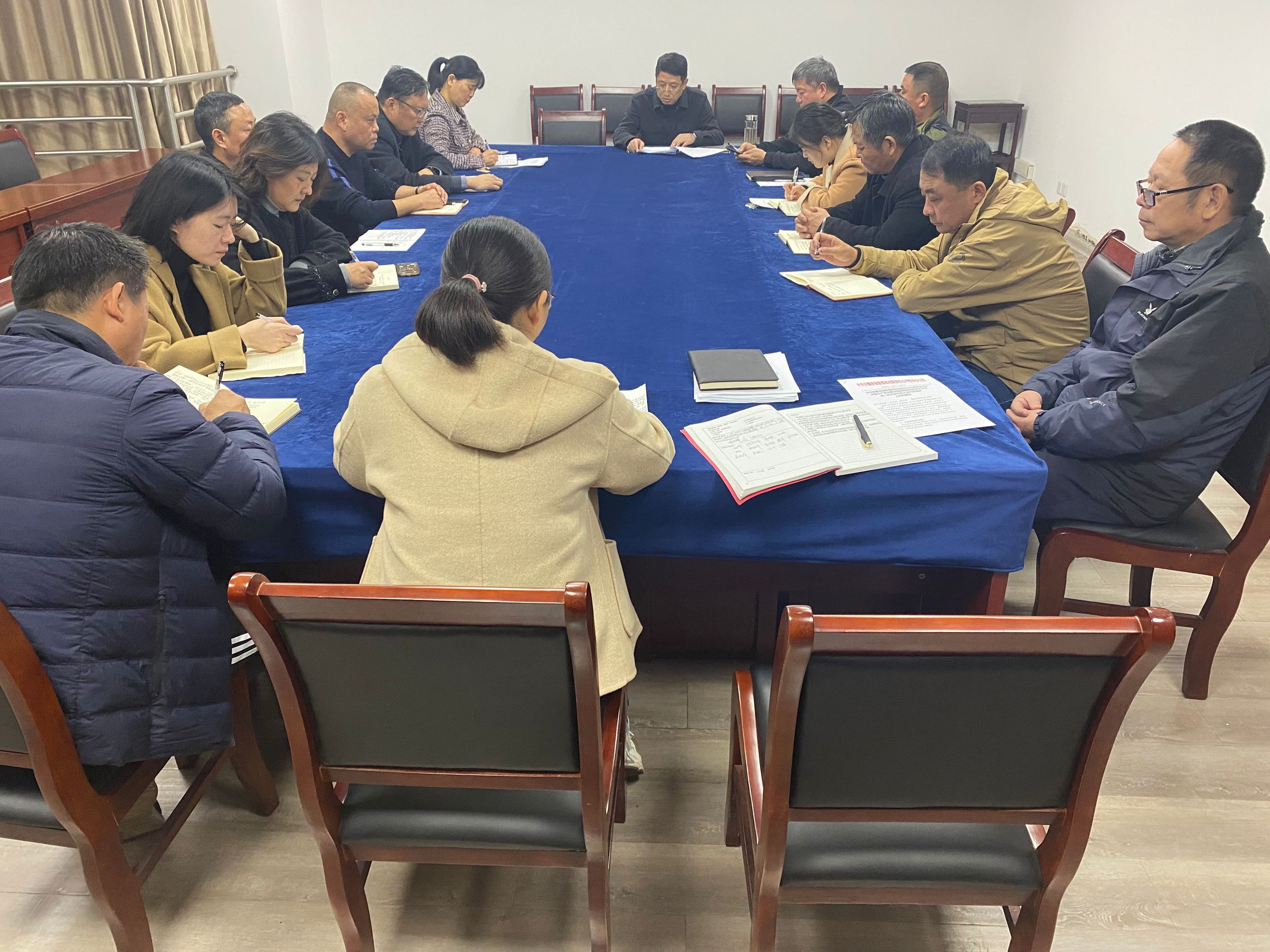 小勐拉99厅(中国游) - 官方网站