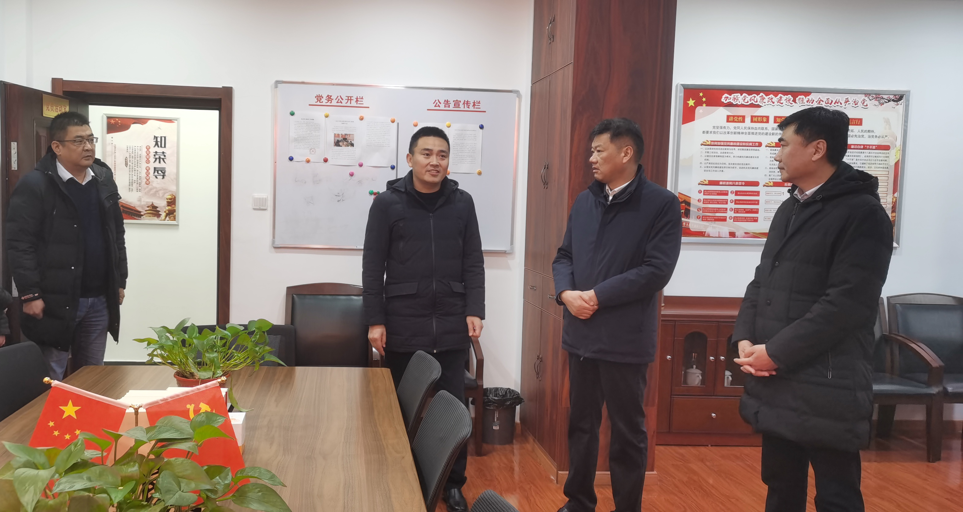 小勐拉99厅(中国游) - 官方网站