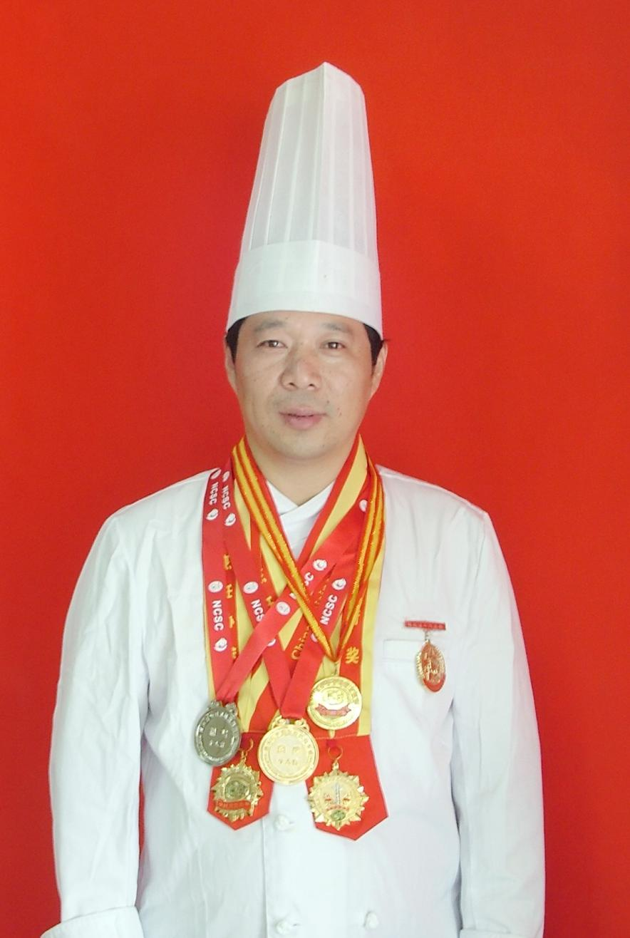 小勐拉99厅(中国游) - 官方网站
