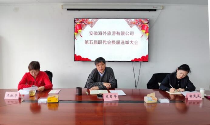 小勐拉99厅(中国游) - 官方网站
