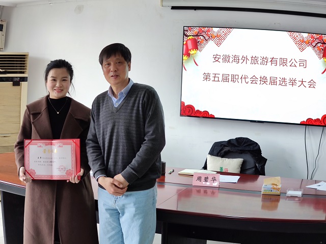 小勐拉99厅(中国游) - 官方网站