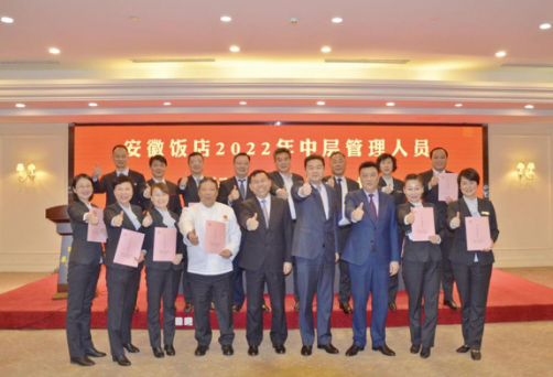 小勐拉99厅(中国游) - 官方网站