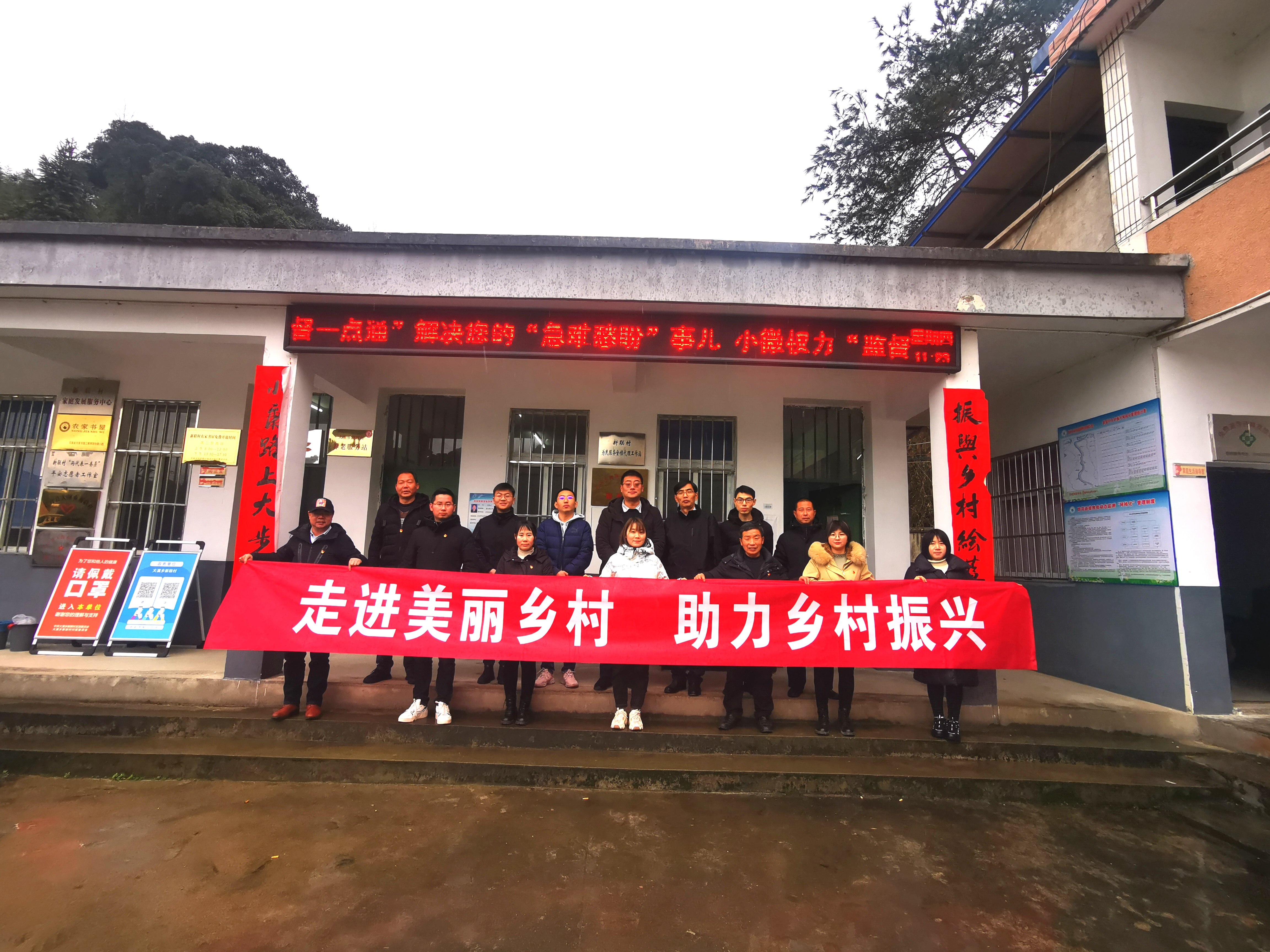 小勐拉99厅(中国游) - 官方网站