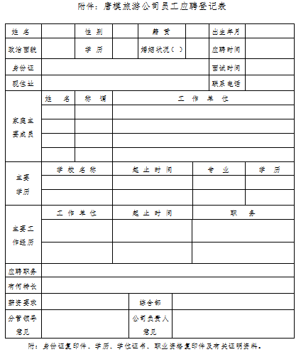小勐拉99厅(中国游) - 官方网站