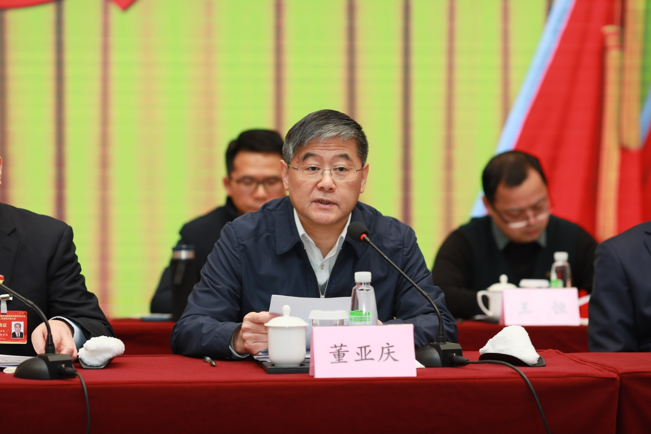 小勐拉99厅(中国游) - 官方网站