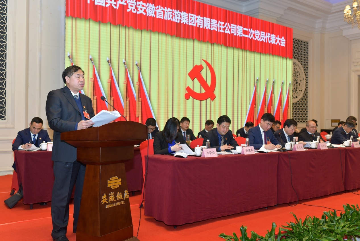 小勐拉99厅(中国游) - 官方网站