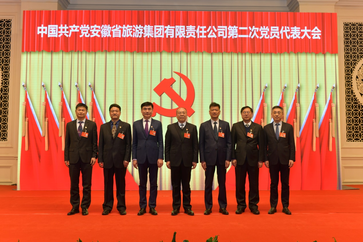 小勐拉99厅(中国游) - 官方网站