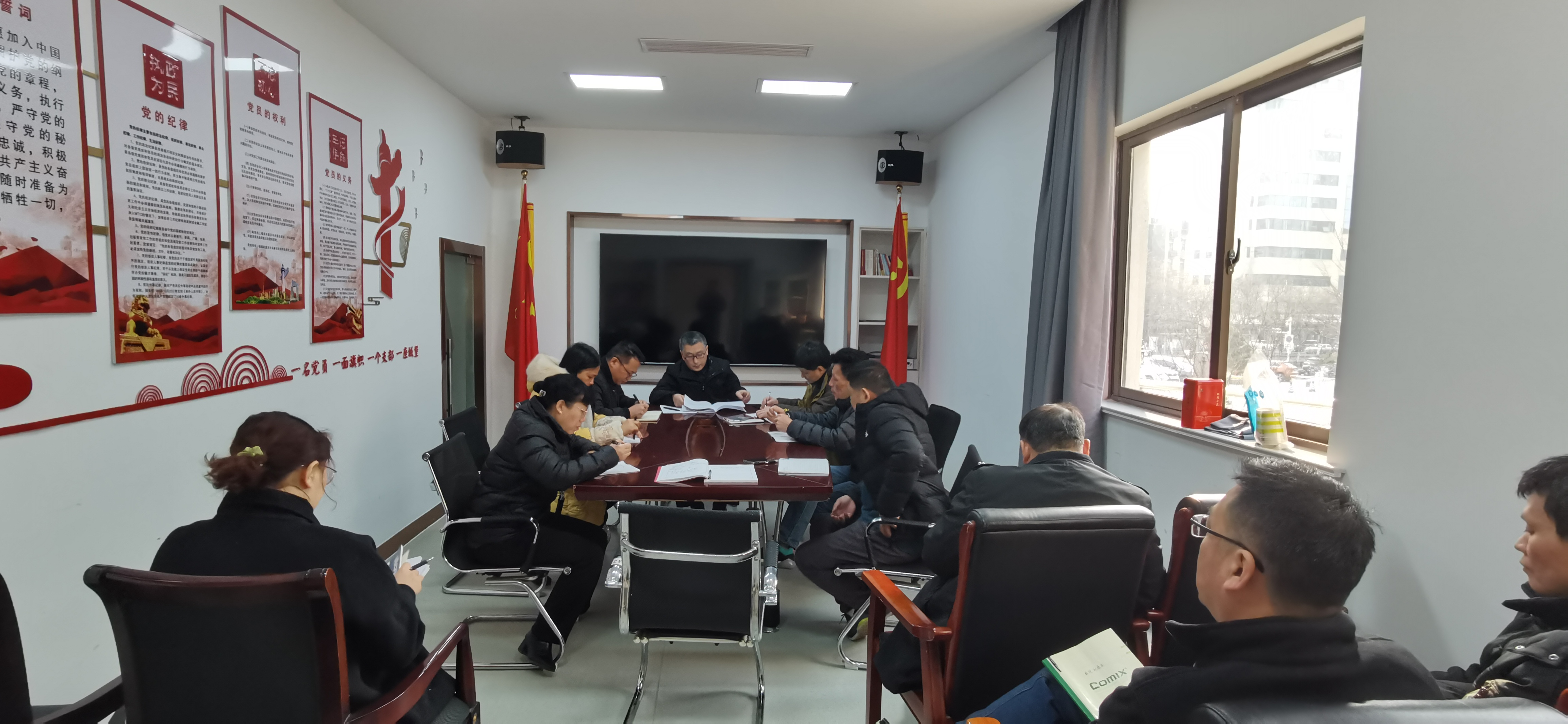 小勐拉99厅(中国游) - 官方网站