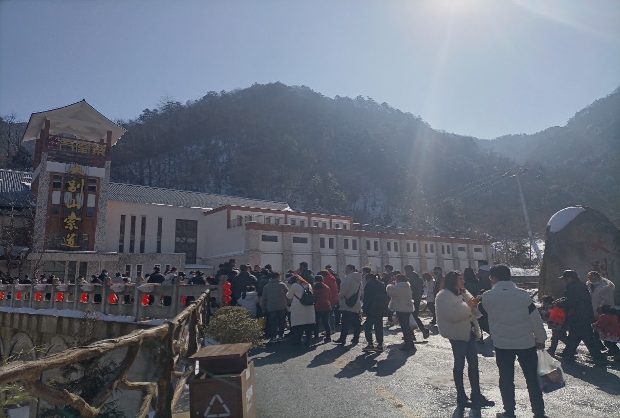 小勐拉99厅(中国游) - 官方网站