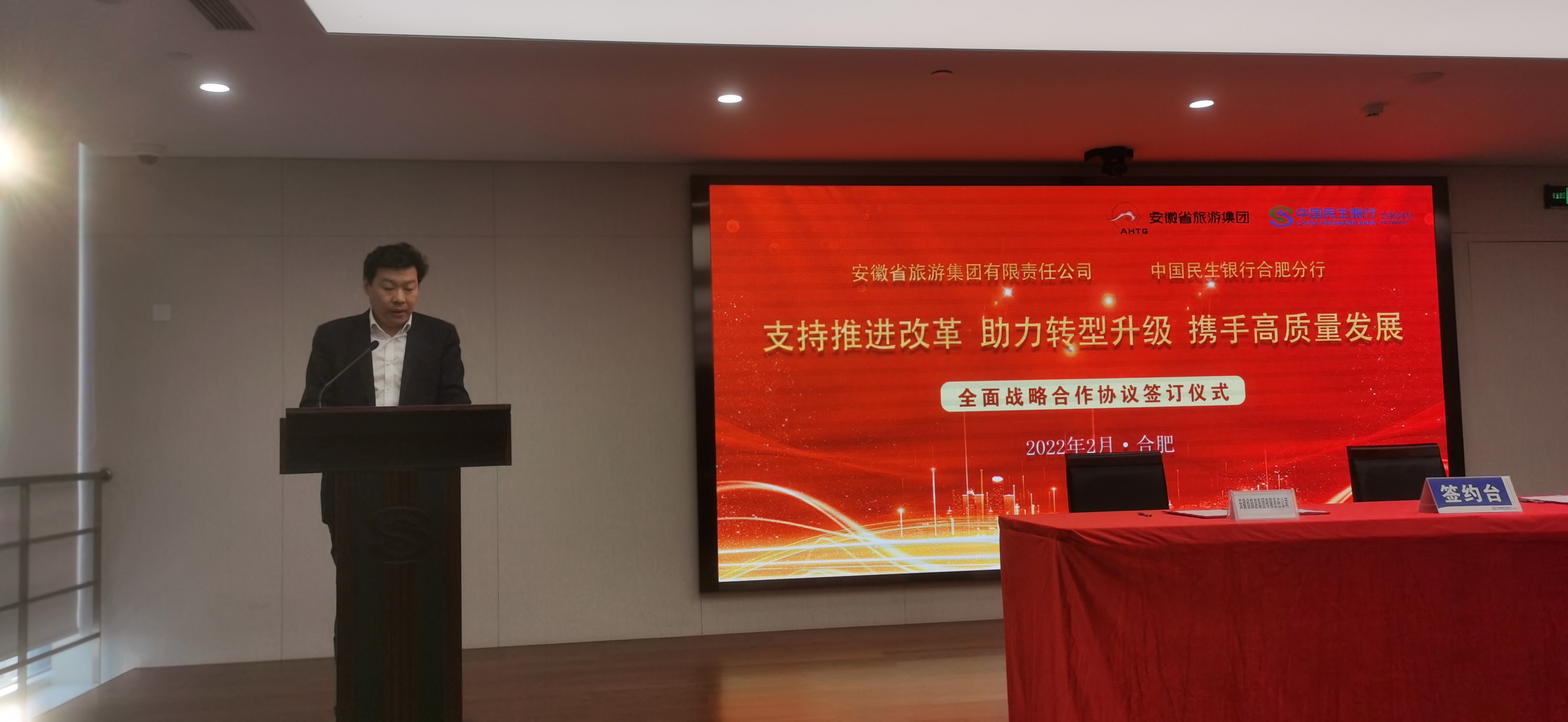 小勐拉99厅(中国游) - 官方网站