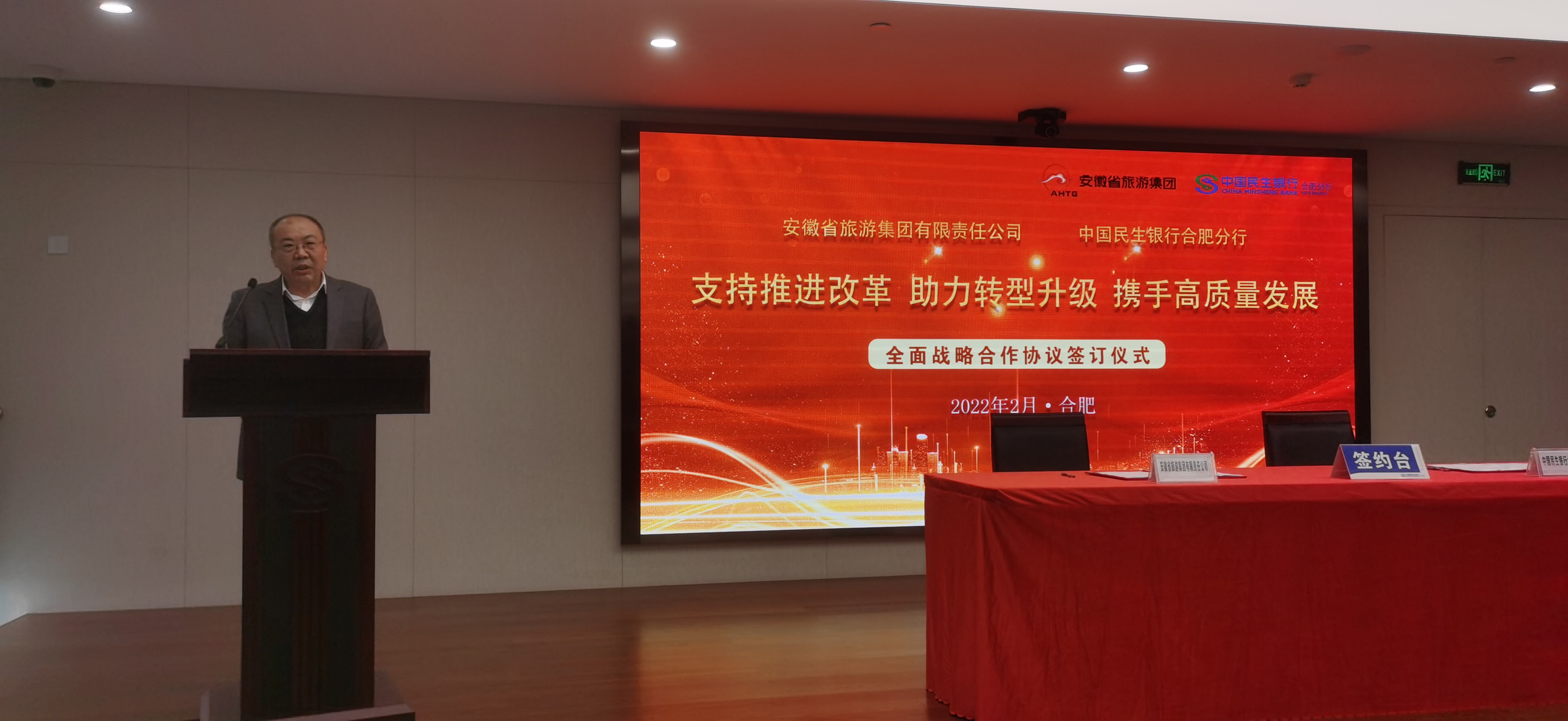 小勐拉99厅(中国游) - 官方网站