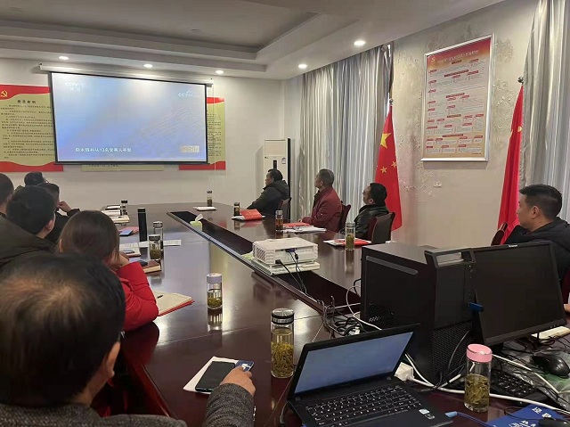 小勐拉99厅(中国游) - 官方网站
