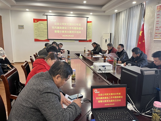 小勐拉99厅(中国游) - 官方网站