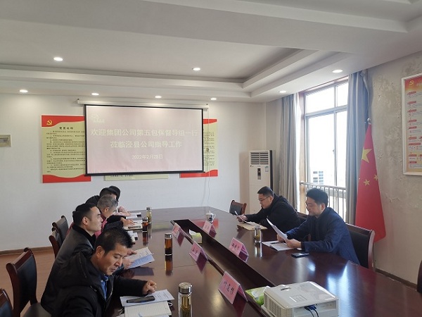 小勐拉99厅(中国游) - 官方网站