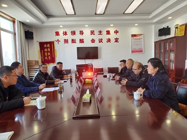 小勐拉99厅(中国游) - 官方网站
